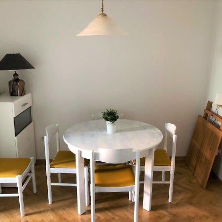 Apartament Apartman Gloria Mali Lošinj Zewnętrze zdjęcie